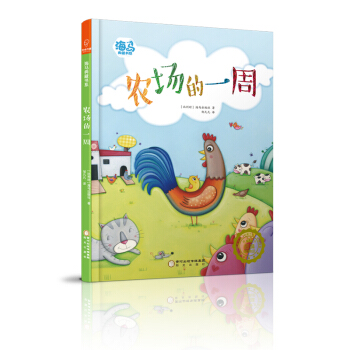 (gu)Hͯ(sh)˾Ʒr(nng)(chng)һܣW(xu)(hu)J(rn)֪B(yng)̣/Rؕ(sh)ϵ