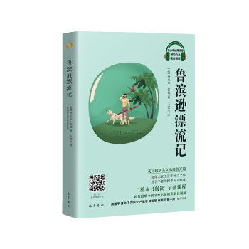 ���I�dƯ��ӛ�������ą� ҕ���l�棩