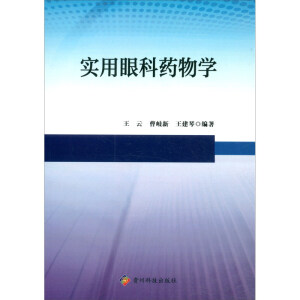 ��(sh��)���ۿ�ˎ��W(xu��)