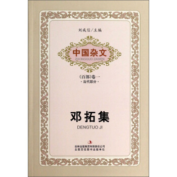 Ї(gu)sģٲһ(dng)֣ؼ