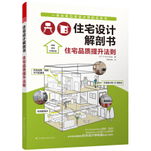 סլO(sh)Ӌ(j)ʕסլƷ|(zh)t