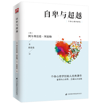 ԱcԽ(g)wW(xu)(chung)ʼ˽(jng) LώĽx