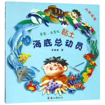 ְҪ ׿(dng)T/pֹ