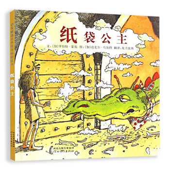   lfһҪӽC(j)Ҳܴ򔡻l(f)ٷԠI꣩