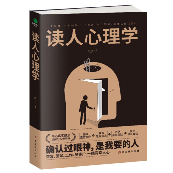 xW(xu)_J(rn)^(gu)Ҫ