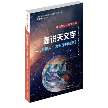 ͨR(sh)(jin)f(shu)ƌW(xu)ϵС(jin)f(shu)ČW(xu)ˡαֳĬ