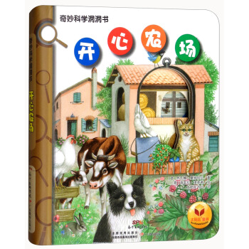 �_���r��/����ƌW������