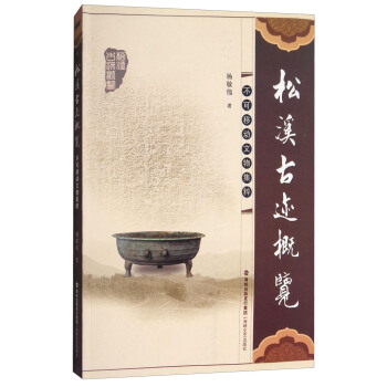 ��Ϫ���E���[�������Ƅ����Ｏ��