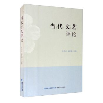 ������ˇ�uՓ