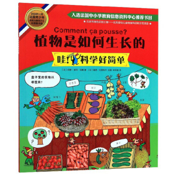 ֲL(zhng)/ƌW(xu)ú(jin)