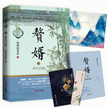 ٘4ĺɫɏWҕ٘ͬԭСf