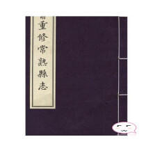 �ξ�����h־