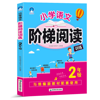 СW(xu)ZAxӖ(xn)꼉(j)