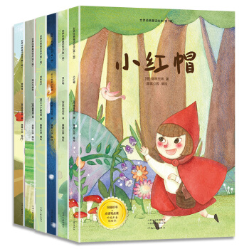 罛(jng)ͯԒL.1݋Oc~ҊAӡСtñuСŮСǹ