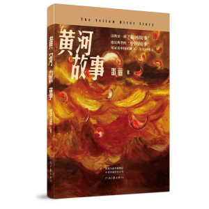 Sӹ£(dng)Ůbذ棩