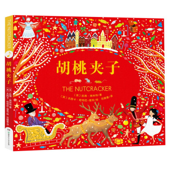 �ŵ������l(f��)�L�������ҊA��