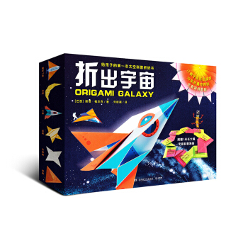 ۳棺oӵĵһ̫տۼ(sh)