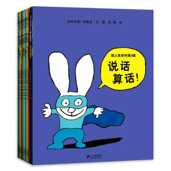 : ӐfKԒLôkb10(c)