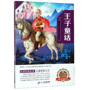 ���n��(bi��o)С�W(xu��)�n����x��������݋ ����ͯԒ