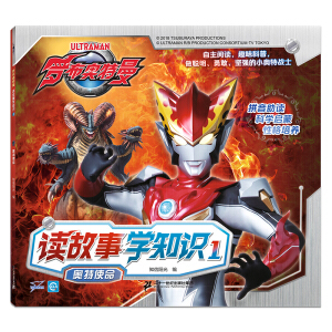 _WxW(xu)֪R(sh)1Wʹ