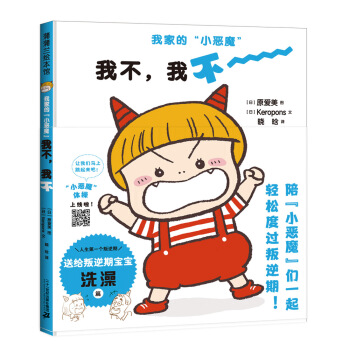 ҼҵġСħϵУҲҲ