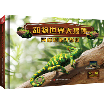 ������������ �ɗ������Є���