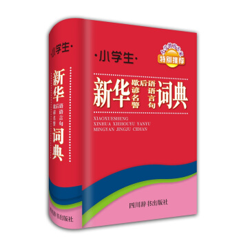 СW(xu)AЪZVZԾ~䣨ЪZVZԾһwһνQy}