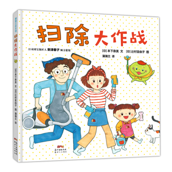 ߳(zhn) (hu)҄(w)᣿ҽ҄(w)С 3-8q mL