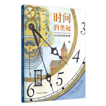 LrgĊWأJ(rn)Rrg犱˽rgWأ