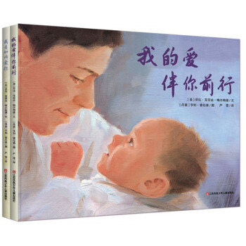 ���ж�����ϵ���L����3-6�q ���b��2�ԣ�