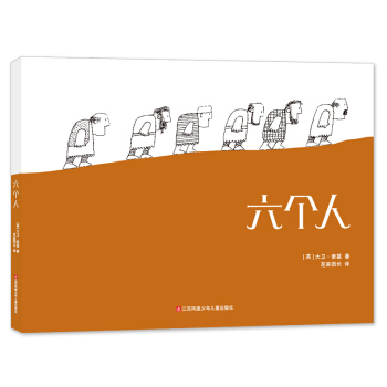 °棺ˣv(zhn)Դcͯ܌WL)