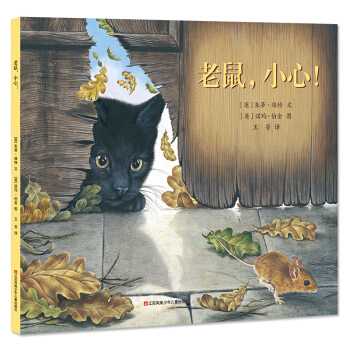 LС!Hӹx(qing)עZ(y)