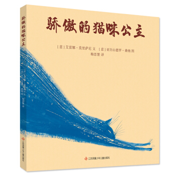 L؈乫̕ӪEǷ֣