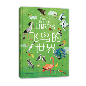 �w�B�����磨15�N�B��������Ե�Ȥζ�����L�������_�������b�L���������Ę�ͯ����