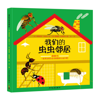 �҂����x(ch��ng)�x(ch��ng)����