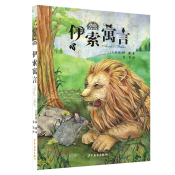 �Ґ��x��(j��ng)��:����Ԣ��