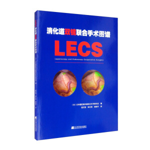 �������p�R(li��n)�����g(sh��)�D�V