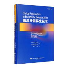 �R�������������g(sh��)���F(xi��n)���cչ��