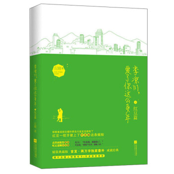 (i)@ôꡤtƪ2f(wn)ַ⣩