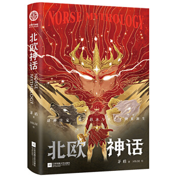 ���W��Ԓ��é�܂�����(j��ng)�������W�ČW(xu��)̩��ʯ�ٶ����]�棬�����ʈD�����٬F(xi��n)�T��֮����