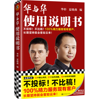 AcAʹfͶ(bio)ȸ100%(w)F(xin)п͑Lڈ(jin)־͕(hu)Ɓ