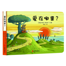 J(rn)֪c(x)TLϵУ