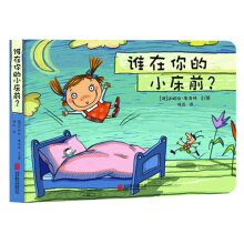 J(rn)֪c(x)TLϵУlСǰ