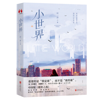 С磺һ^ޡһ30+ŮԪŮԵָ