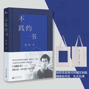 `sé(jing)ҏҳԽSٛ(zng)ƾ