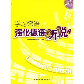 W(xu)(x)Z(y)(qing)Z(y) f(shu)1CDP1