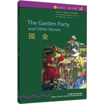 xţӢhpZx@(hu)5(j) mϸ߶꼉(j)