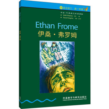 xţӢhpZx_ķ3 mϳһ꼉