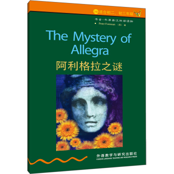 xţӢhpZx֮i2 mϳ꼉