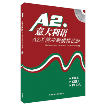 ������Z(y��)A2��ǰ�_��ģ�Mԇ�}����CD��P(p��n)1����